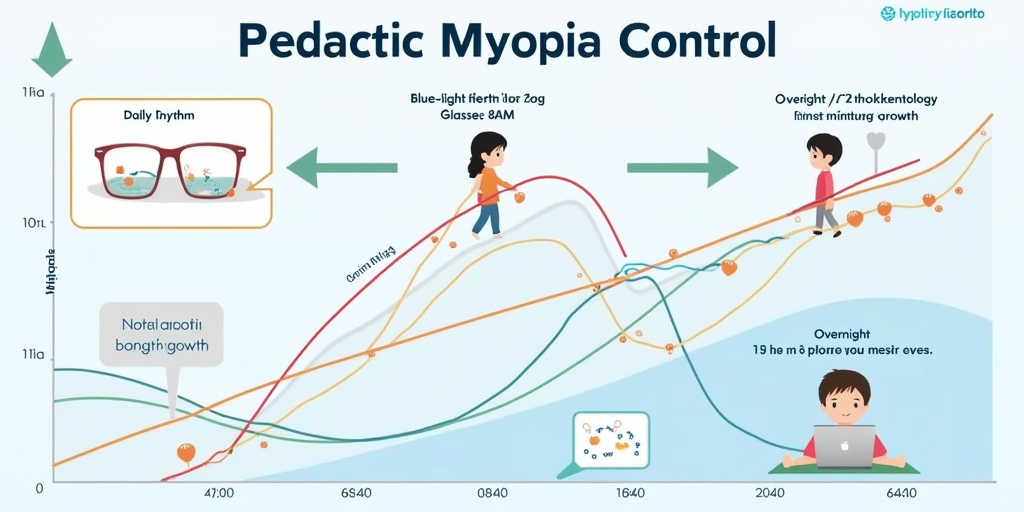 乳山爱尔眼科医院的医生技术好吗?2025年患者评价:医生耐心负责,术后确实很不错!