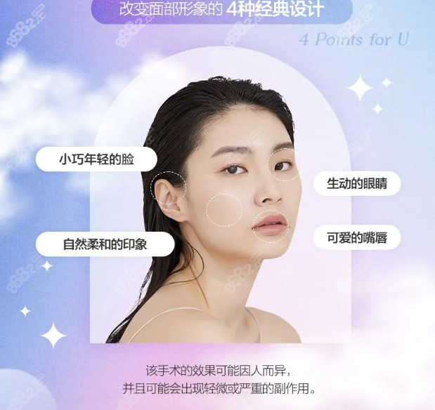 韩国doctors皮肤科治疗项目 韩国doctors皮肤科治疗项目