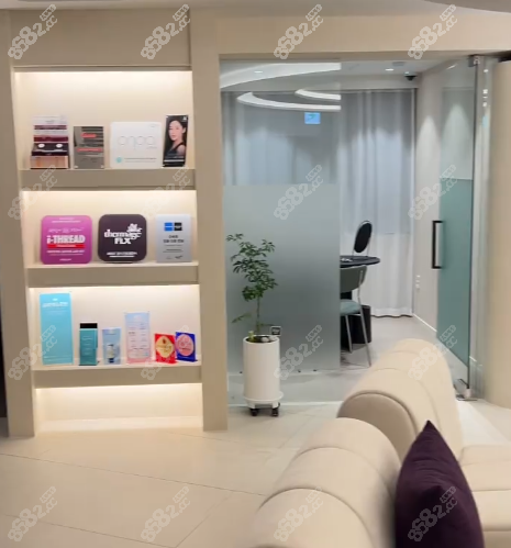 韓國清潭Arden皮膚科怎么預(yù)約？BeautsGO彼此美帶你輕松體驗(yàn)江南醫(yī)美服務(wù)