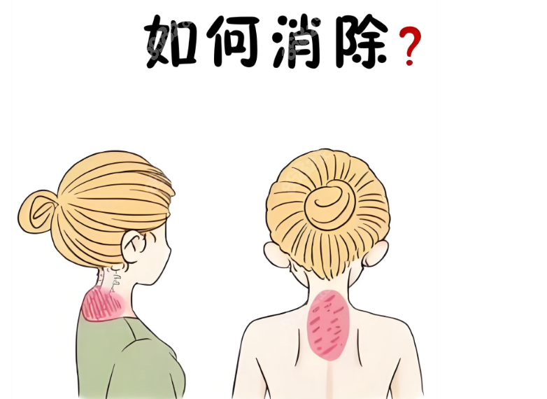 廣州李方偉做富貴包怎么樣 廣州李方偉做富貴包怎么樣