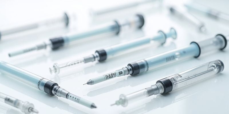 二、上海李敏膠原灌注提升是真的還是假的？可視化膠原灌注提升技術(shù)及維持時間www.66ub.cn