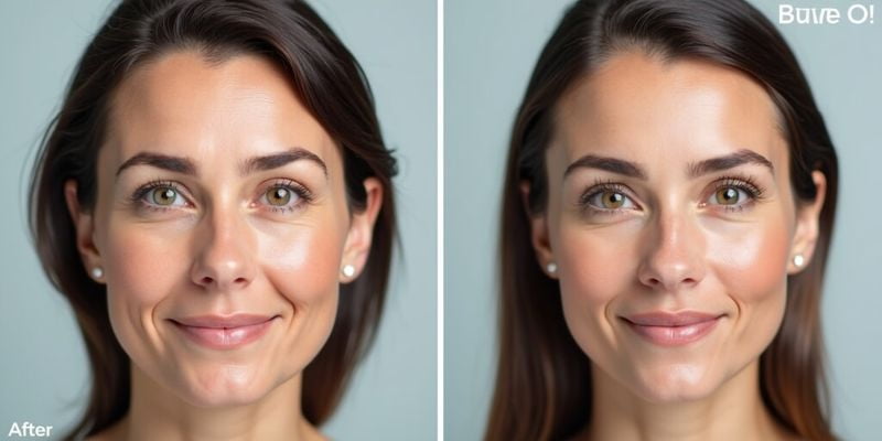 2025廣州荔灣醫(yī)院清奧價(jià)目表顧客好評(píng)