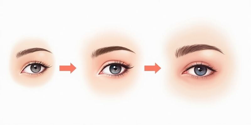 二、康永培醫(yī)生坐診與預(yù)約指南