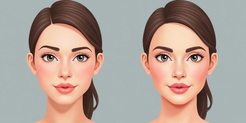 2025廣州荔灣醫(yī)院清奧價(jià)目表綜合評(píng)價(jià)