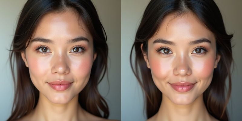 五、趙延勇醫(yī)生外切眼袋術(shù)后護(hù)理要點(diǎn)