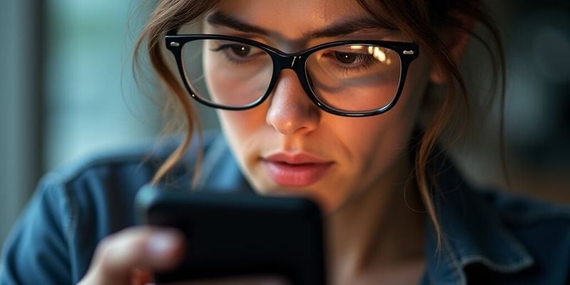 总结:乳山爱尔眼科医院的医生技术好吗?答案其实很简单