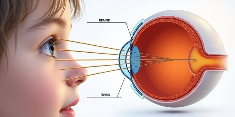 預(yù)約掛號實用技巧