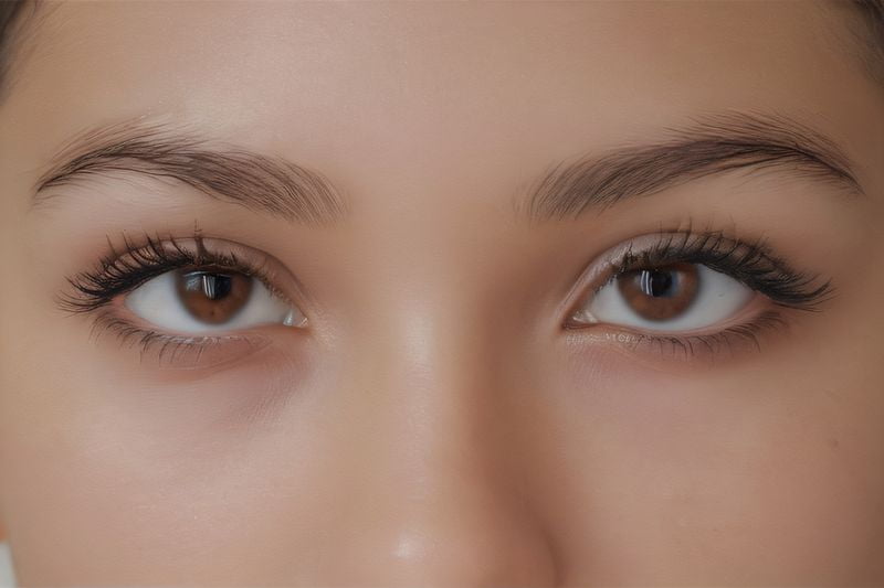 影響愛(ài)爾眼科醫(yī)院收費(fèi)的因素