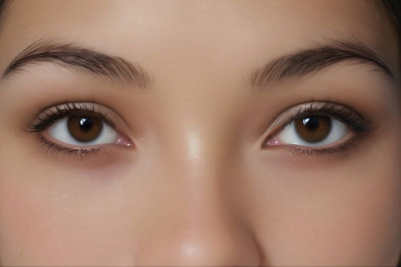 連云港愛(ài)爾眼科醫(yī)院2026年收費(fèi)特色www.66ub.cn