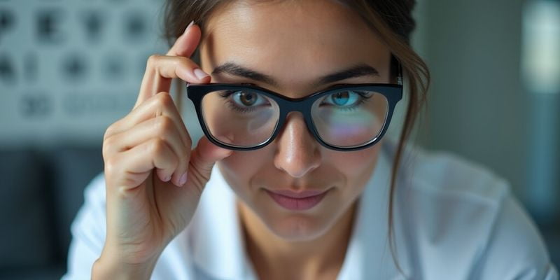 二、國(guó)愛(ài)眼科屬于愛(ài)爾嗎？三位硬核醫(yī)生告訴你答案