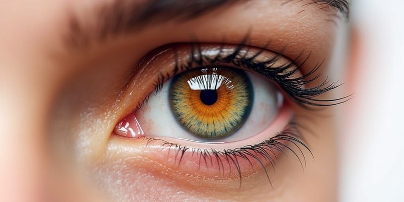   2025年長春普瑞眼科醫(yī)院地址在朝陽區(qū)解放大路，附詳細交通路線及術(shù)前免費檢查福利！