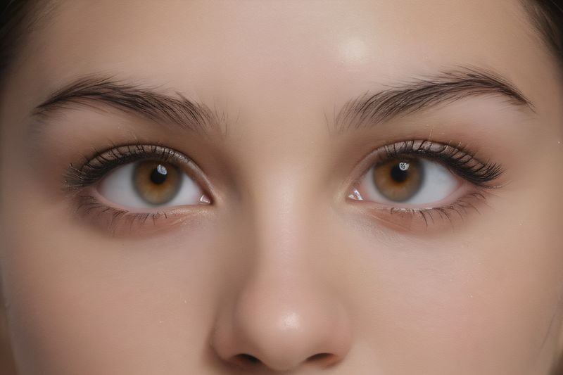 常德白內(nèi)障手術(shù)免費(fèi)政策新出爐，60歲以上老人福利來了，速看