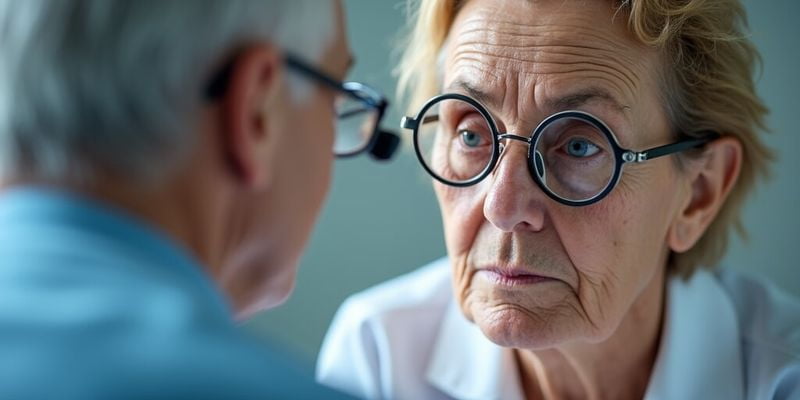 四、申請流程：規(guī)范有序，方便患者申請