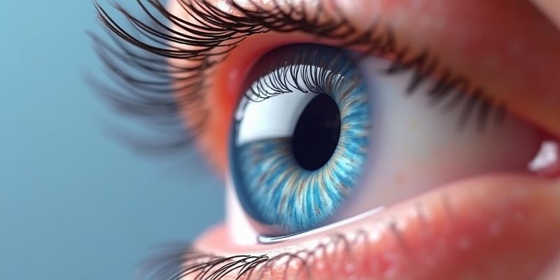 醫(yī)院的環(huán)境與設(shè)施