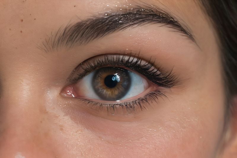 醫(yī)院的?？圃O(shè)置