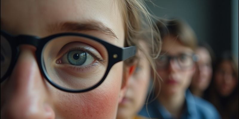 醫(yī)院的醫(yī)生團(tuán)隊(duì)