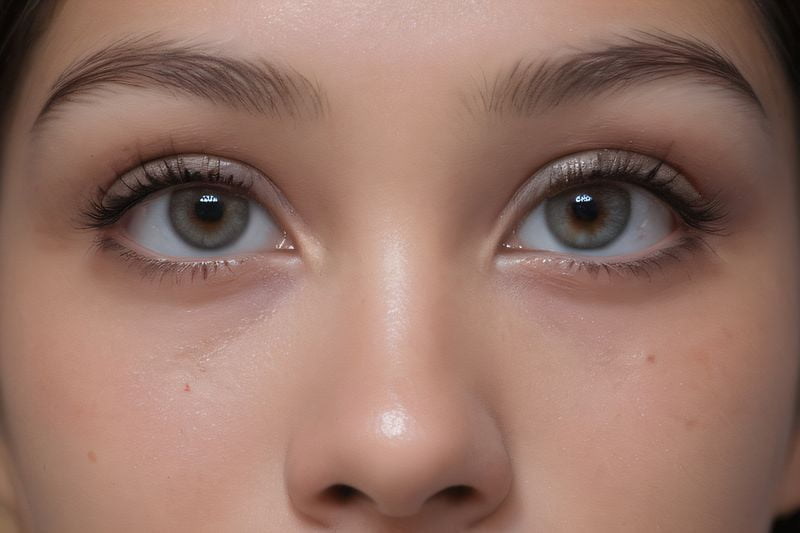 醫(yī)院的醫(yī)療質(zhì)量與服務(wù)標(biāo)準(zhǔn)www.66ub.cn