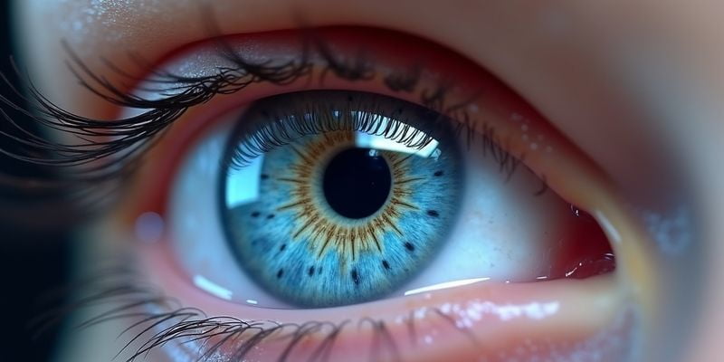 患者評(píng)價(jià)與收費(fèi)情況