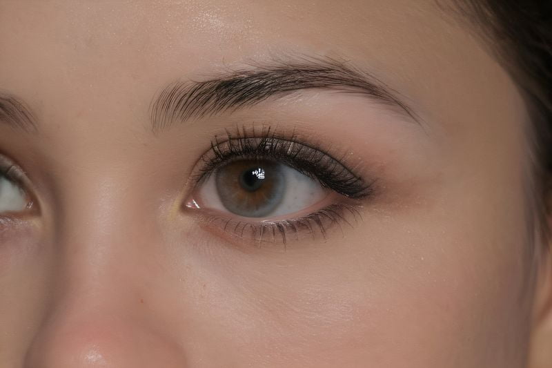 上海滬申五官科醫(yī)院白內(nèi)障手術(shù)價目表