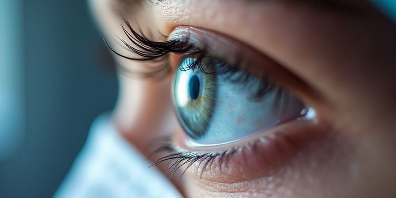 上海滬申五官科醫(yī)院其他手術(shù)價目表