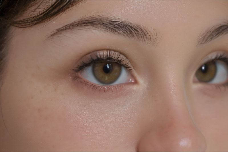 上海滬申五官科醫(yī)院其他項目價目表