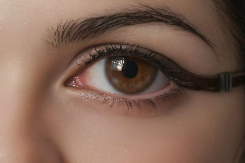 成都武侯区爱尔眼科医院怎么走?武侯大道站下车步行5分钟即到,超详细指引