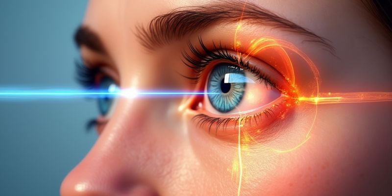 八、一句話總結：成都武侯區(qū)愛爾眼科醫(yī)院怎么走？