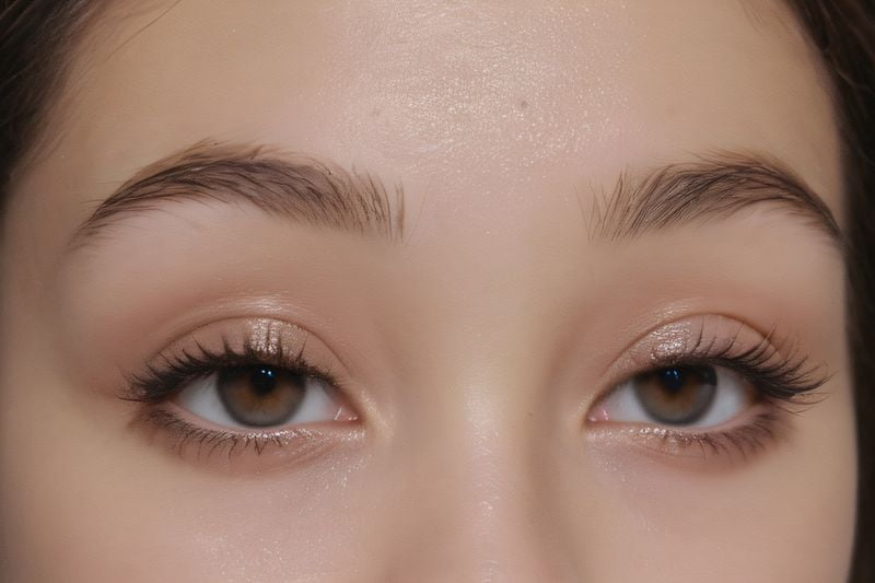 成都東區(qū)愛爾眼科醫(yī)生團(tuán)隊介紹：5位近視手術(shù)醫(yī)生推薦，官網(wǎng)預(yù)約電話一鍵查詢