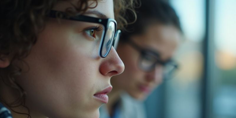 八、常見疑問一次說清：成都東區(qū)愛爾眼科不回避