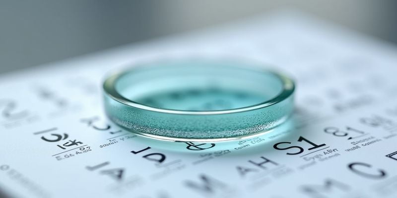 四、國產(chǎn)VS進口實測對比