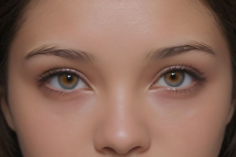 海南国爱眼科医院李兴琼医生简介深度解读:从博鳌到国爱,技术领先服务贴心