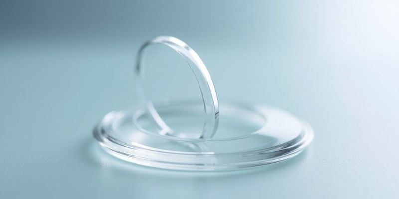 七、常见疑问一次说清