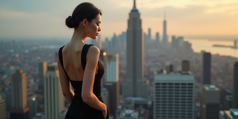 上海艺星在优质骨相脸打造上的优势