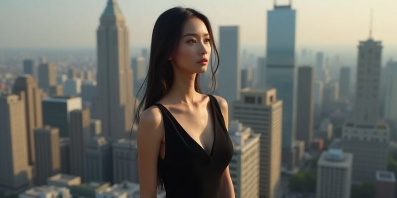 优质骨相脸打造的过程是怎样的?