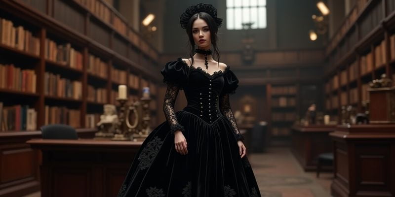 深圳悅爾疤痕胎記?？瓶孔V嗎？專精醫(yī)生團隊是核心支撐