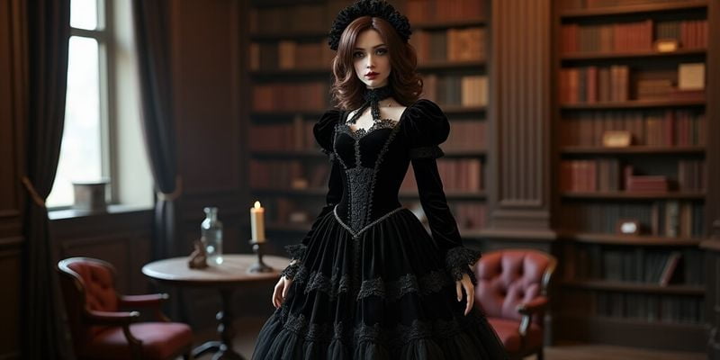 深圳悅爾疤痕胎記?？瓶孔V嗎？精良技術(shù)設(shè)備是關(guān)鍵因素