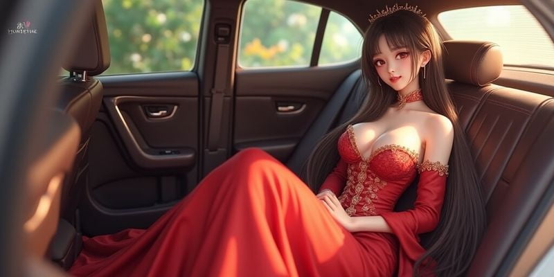 張嘉林醫(yī)生：以不錯技術(shù)塑造理想胸部