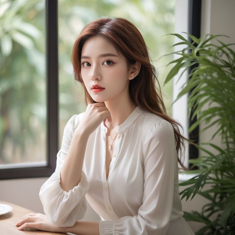 徐懷河醫(yī)生：專精專注成就理想胸部