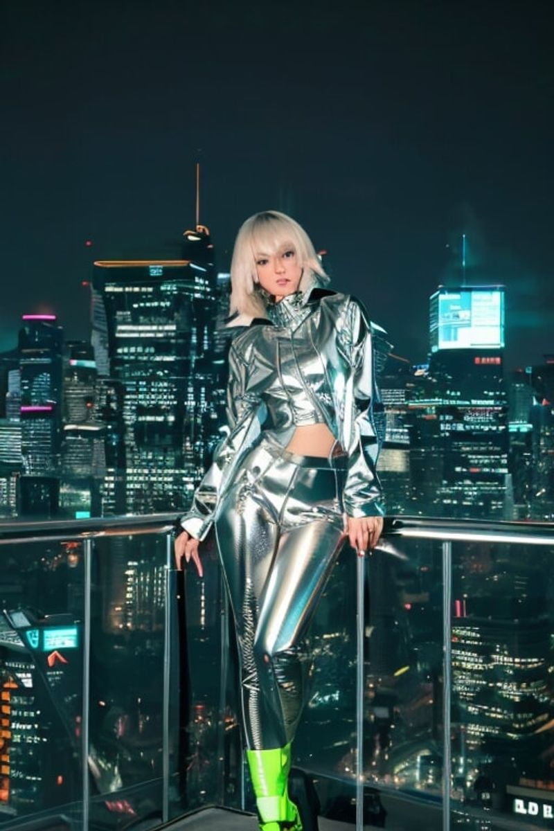 選擇上海時光整形醫(yī)院和兩位醫(yī)生的優(yōu)勢