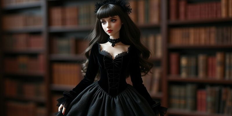 術(shù)后護(hù)理：保持理想胸部形態(tài)的重要環(huán)節(jié)