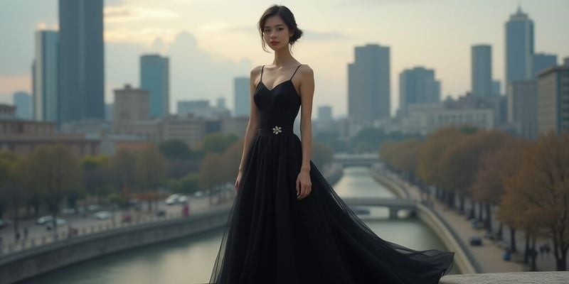 總結(jié)：選擇上海時光整形醫(yī)院和專精醫(yī)生，擁抱理想胸部形態(tài)