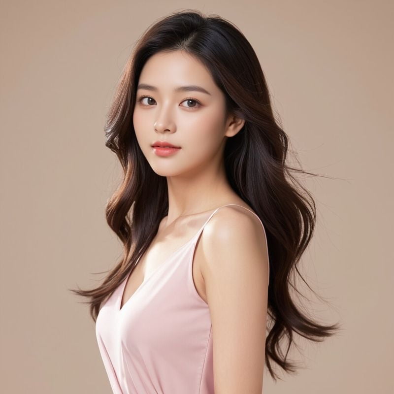 術(shù)后修復(fù)快不快？三天消腫，一周上鏡