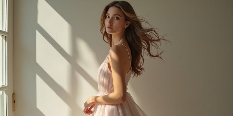 成都健麗為啥這么火？技術(shù)夠穩(wěn)+服務(wù)貼心