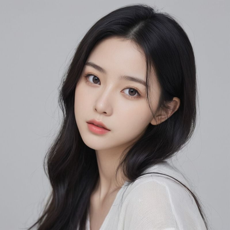 成都健麗網(wǎng)友真實(shí)評(píng)價(jià)集中爆棚，到底值不值？www.66ub.cn