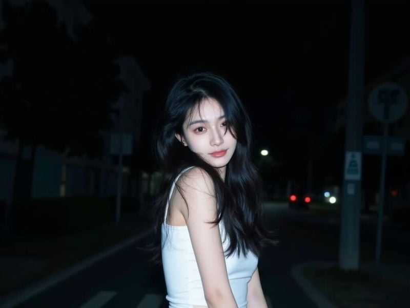 你是否也是“早該做健麗”的后悔聯(lián)盟成員？