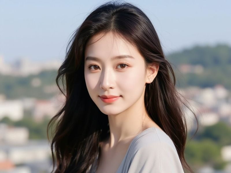 上海時(shí)光整形醫(yī)院假體隆胸手術(shù)有哪些優(yōu)勢(shì)？