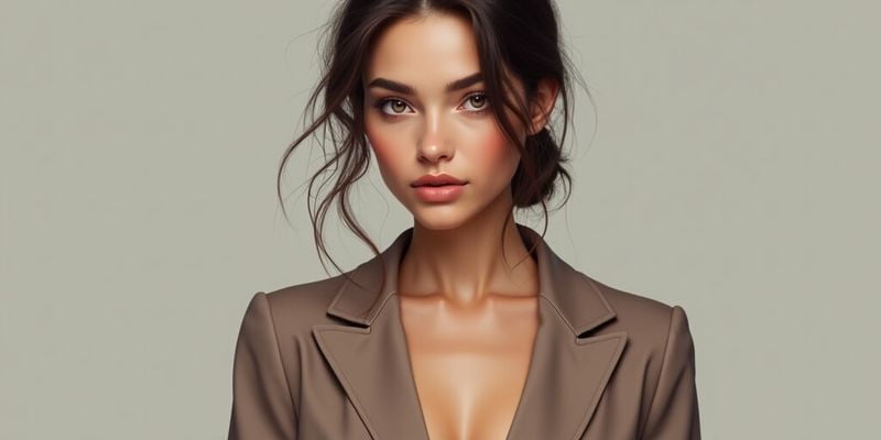 如何在上海時(shí)光整形醫(yī)院安心享受假體隆胸變得更美之旅？