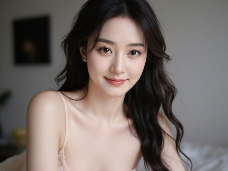 鄭州池凱醫(yī)生具體在哪家醫(yī)院？地理位置規(guī)劃一鍵鎖定！