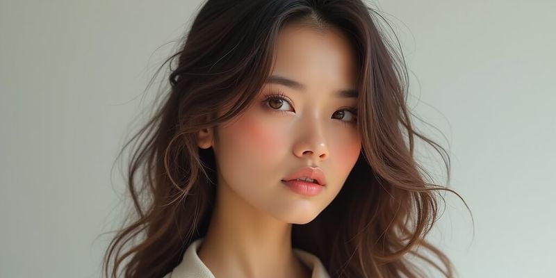 鄭州臻顏醫(yī)療美容環(huán)境怎么樣？術(shù)后修復(fù)體驗(yàn)感分享