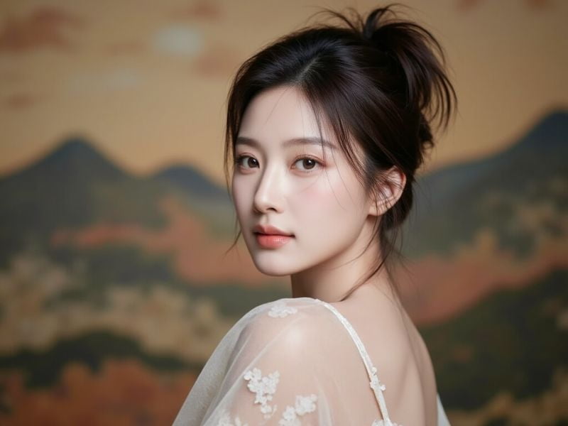 人中&M唇術(shù)前術(shù)后需要注意哪些關(guān)鍵點(diǎn)？